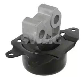 40 92 4948 SWAG Подвеска, двигатель